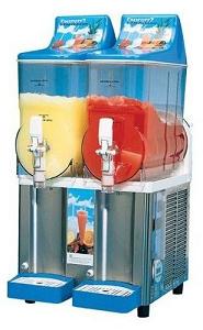 Frozen Drink Machine
